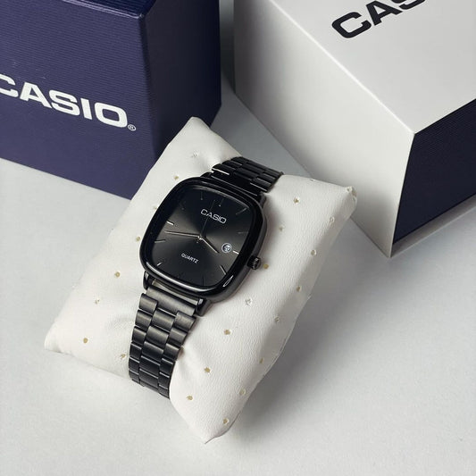 MONTRE CASIO OLD MONEY